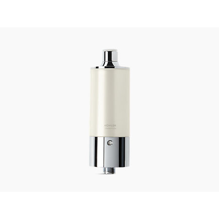 KOHLER Aquifer Shower Filter 30646-CP